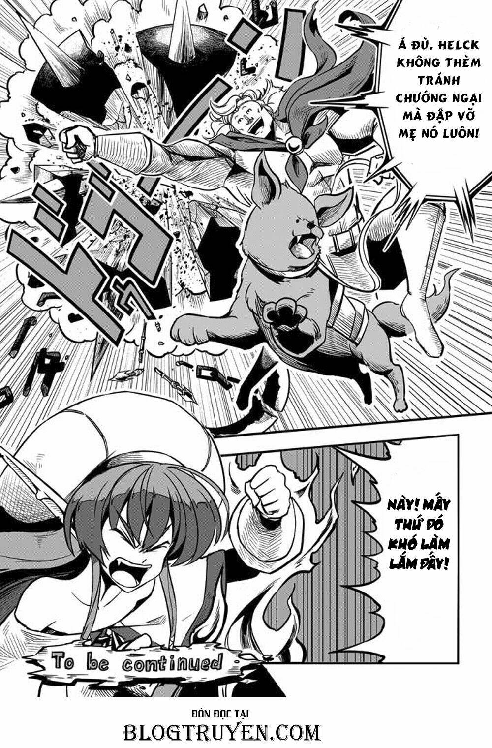 helck-manga/19