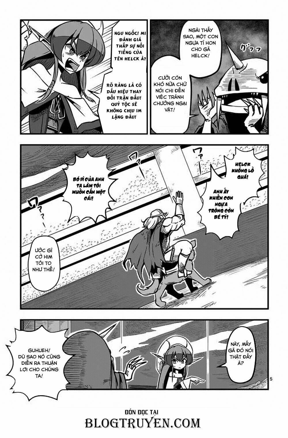 helck-manga/6