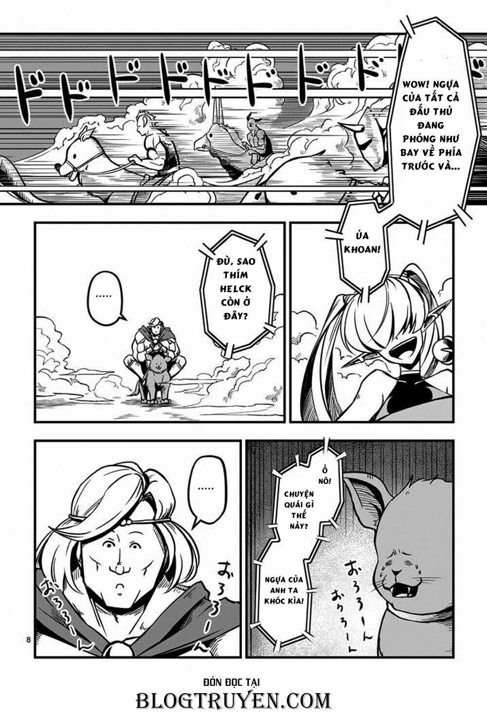 helck-manga/9