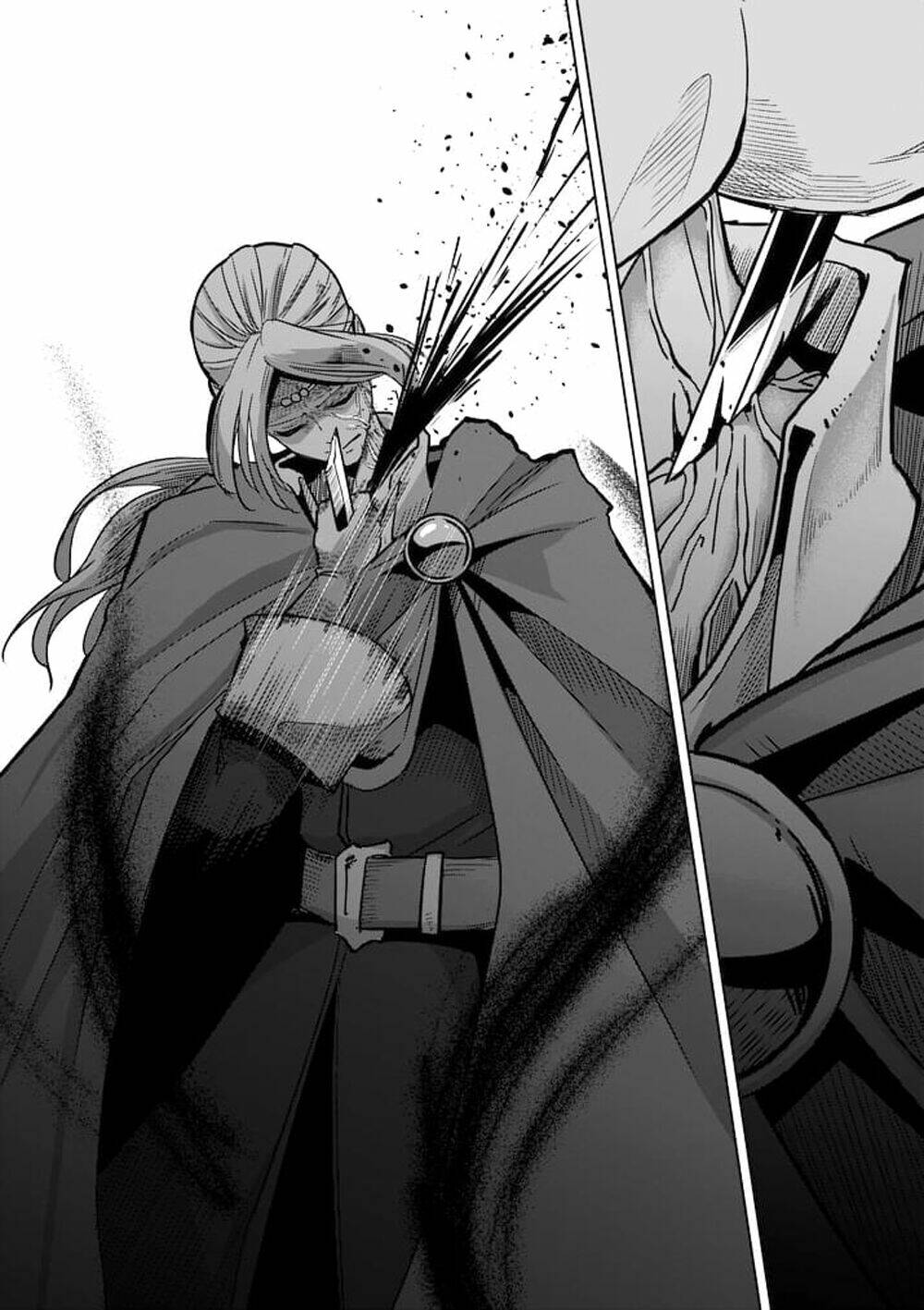 helck-manga/16