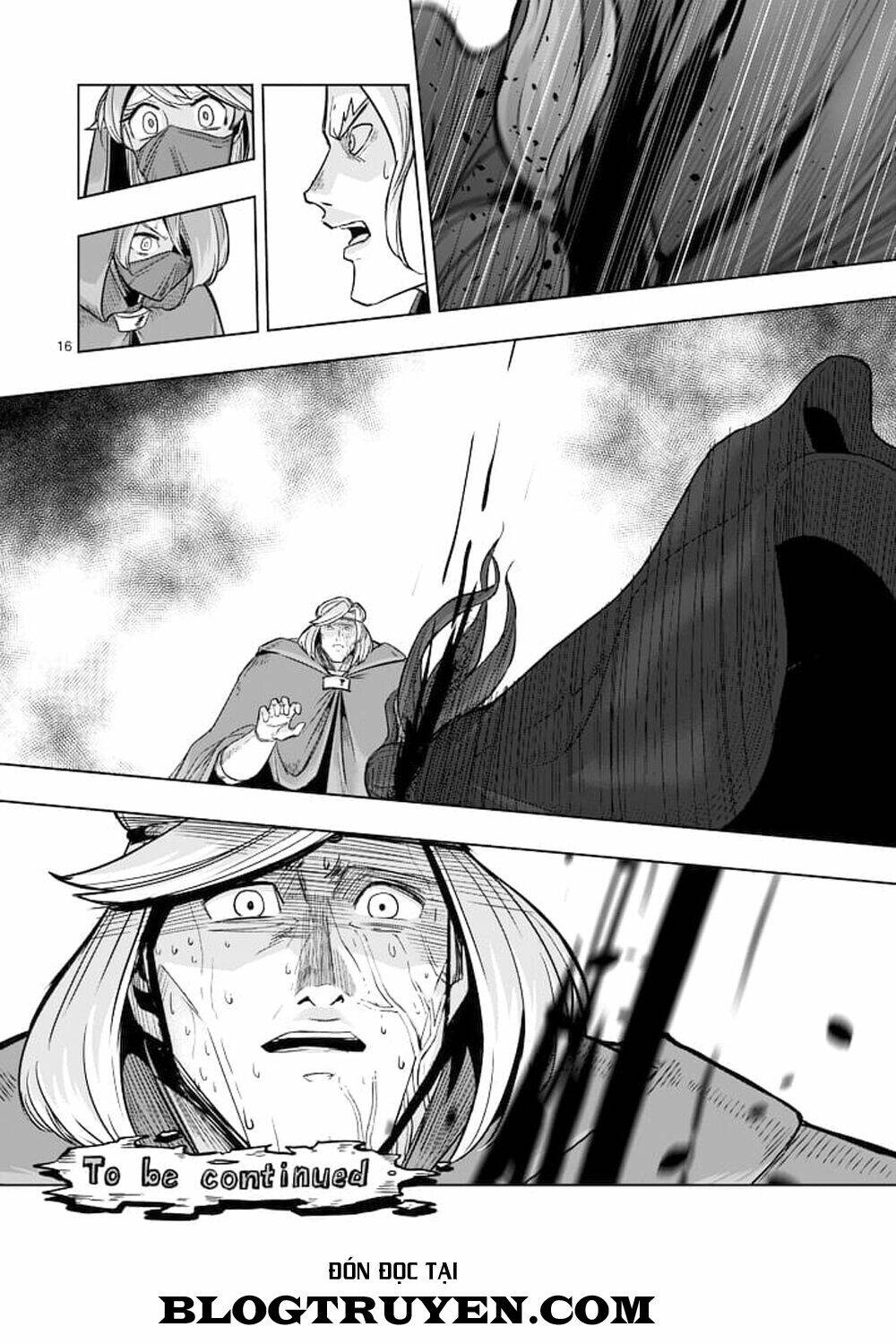 helck-manga/17