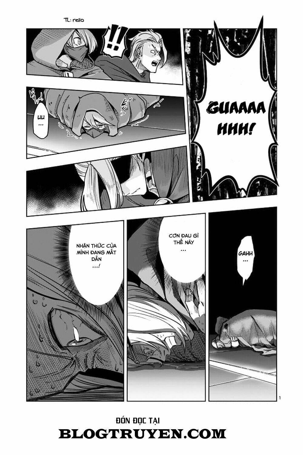 helck-manga/2