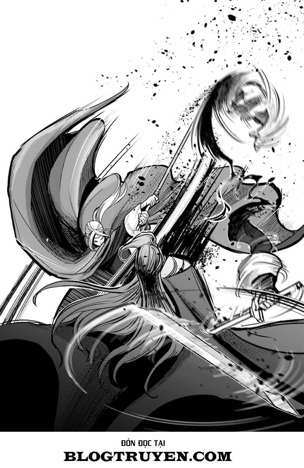 helck-manga/8