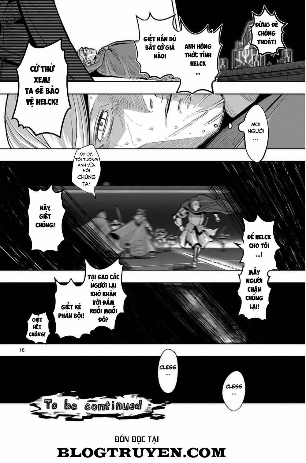 helck-manga/16