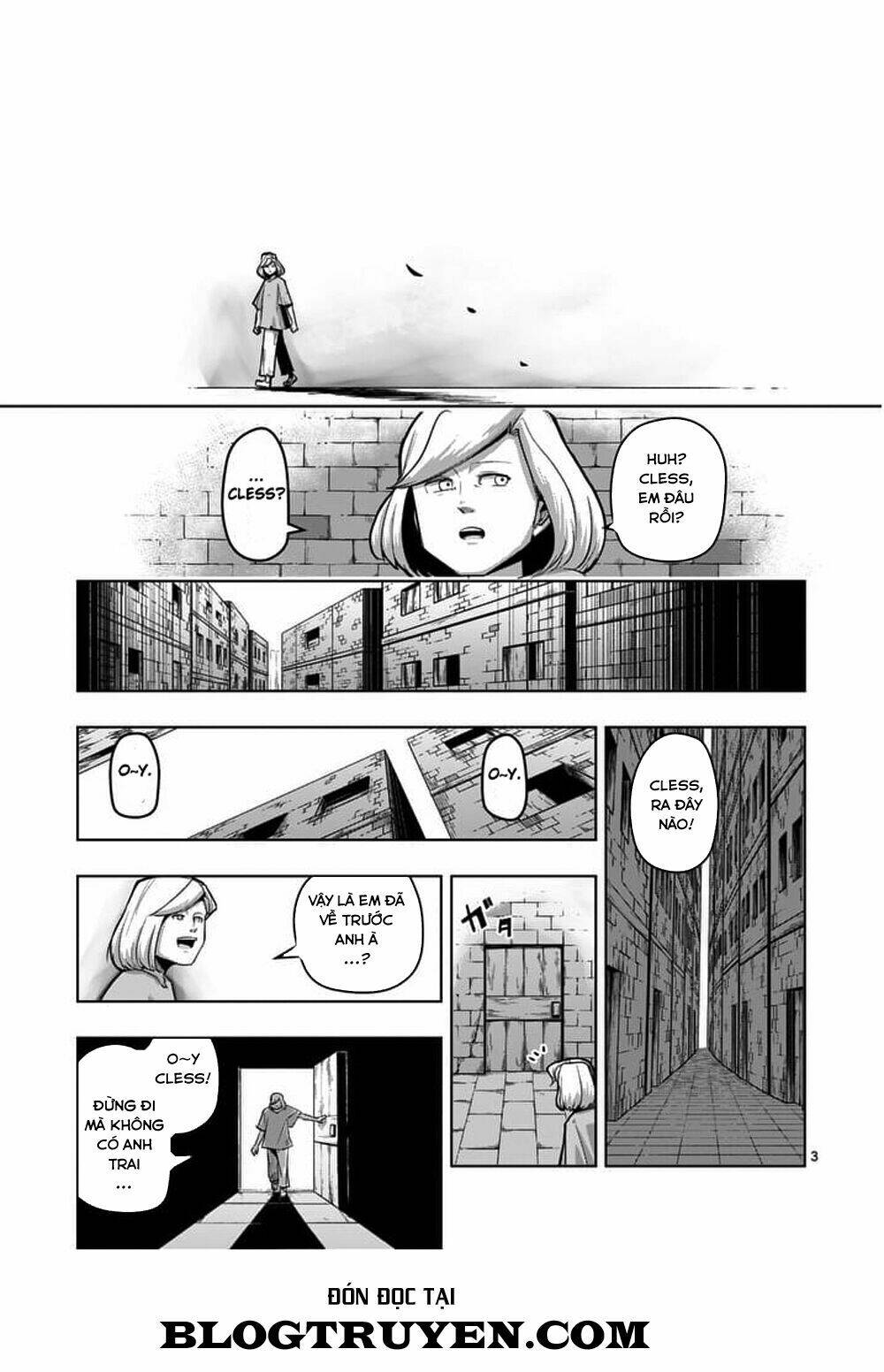 helck-manga/4