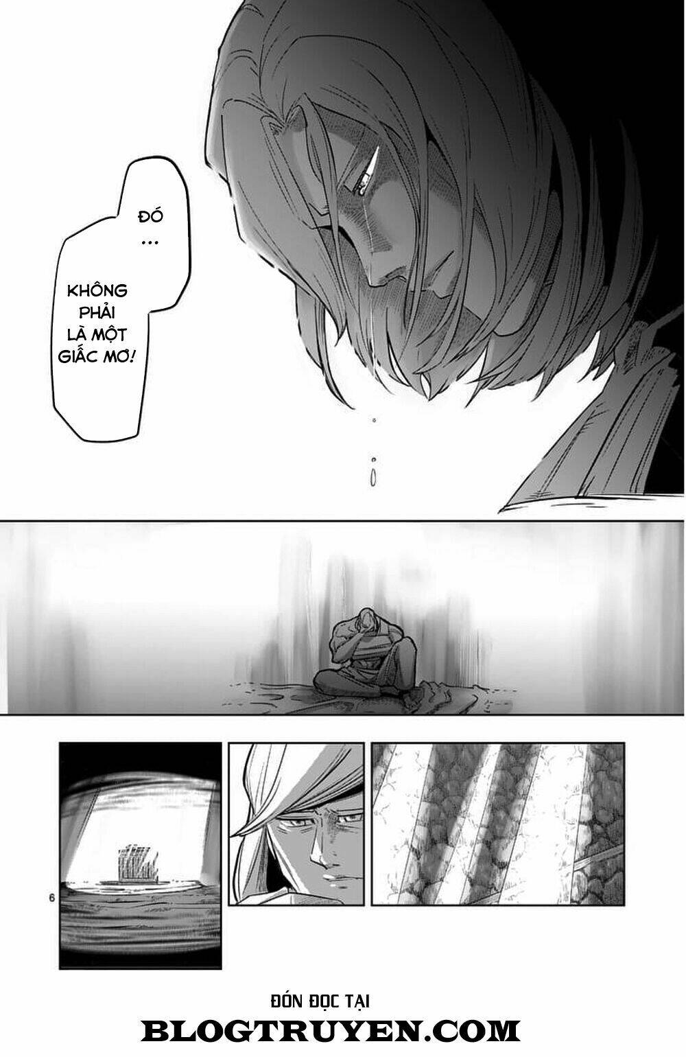 helck-manga/7