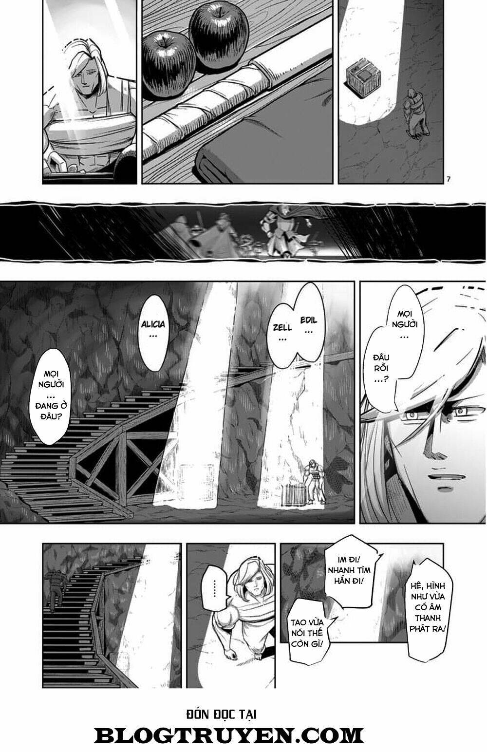 helck-manga/8