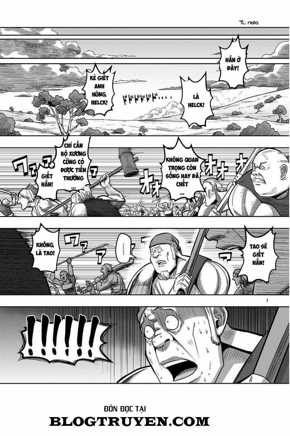 helck-manga/2