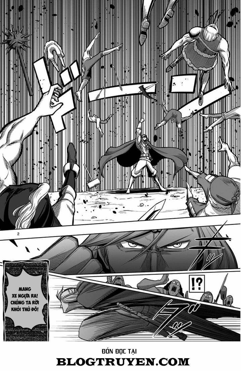 helck-manga/3