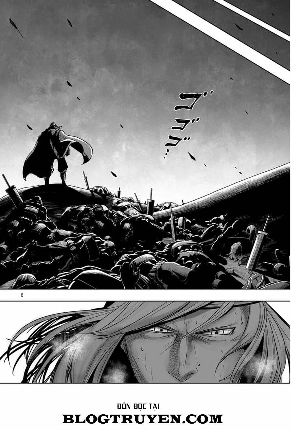 helck-manga/9