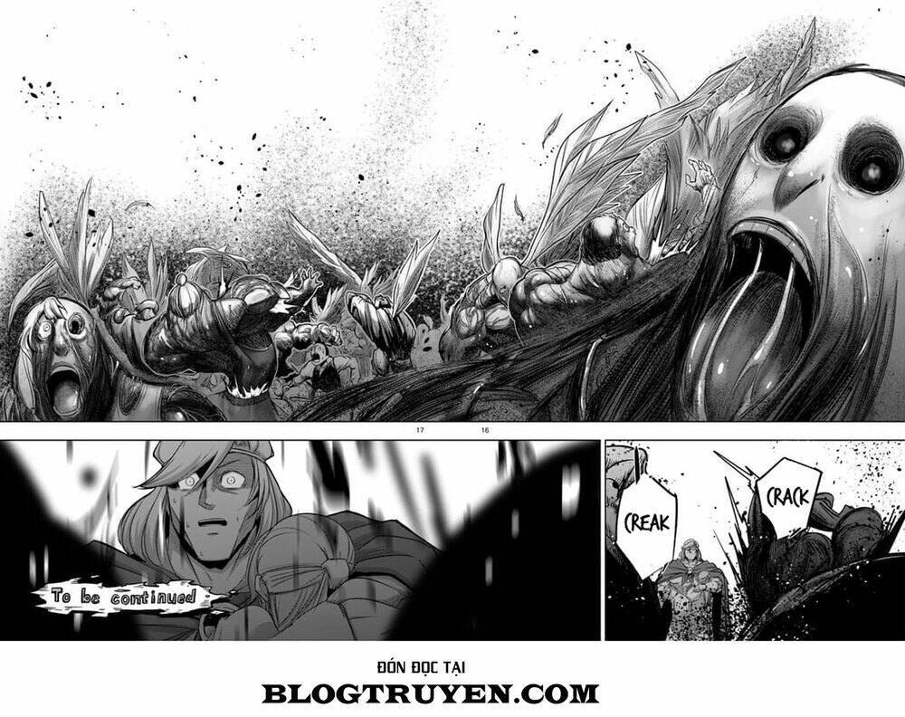 helck-manga/17