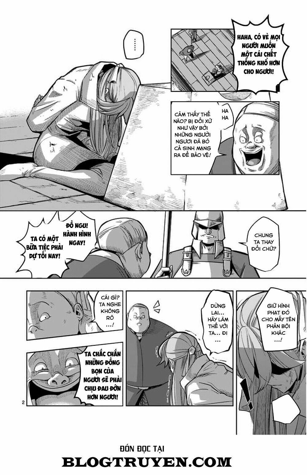 helck-manga/3