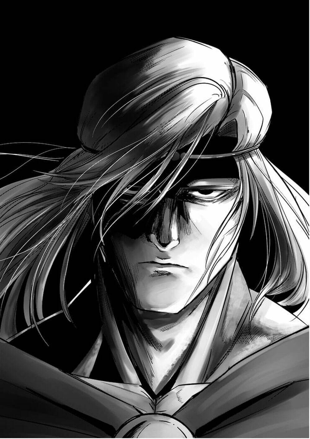 helck-manga/7