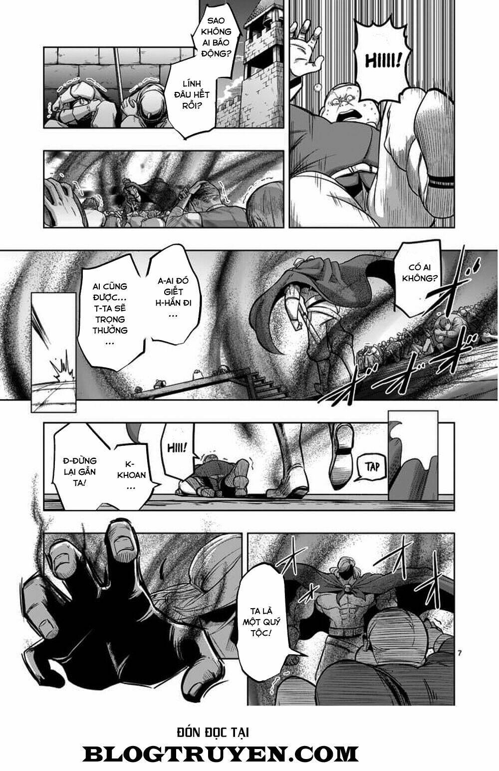 helck-manga/8