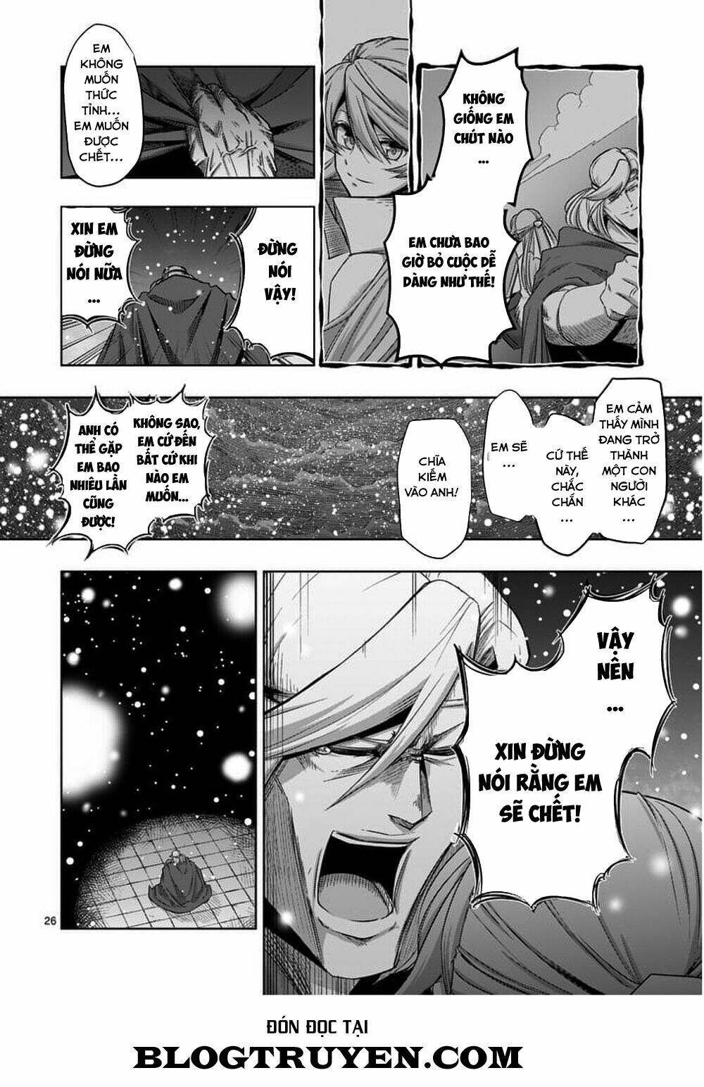 helck-manga/10