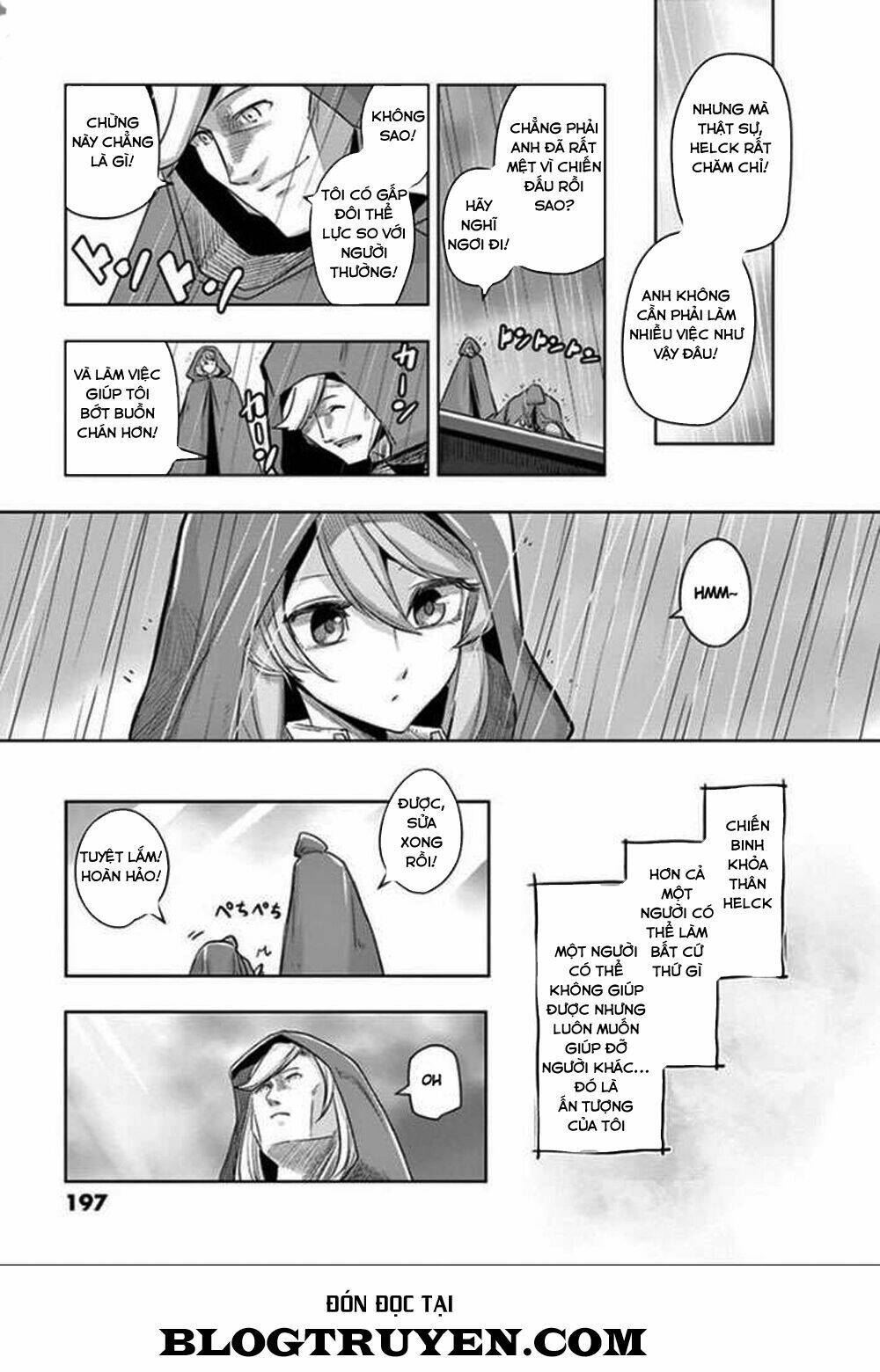 helck-manga/16