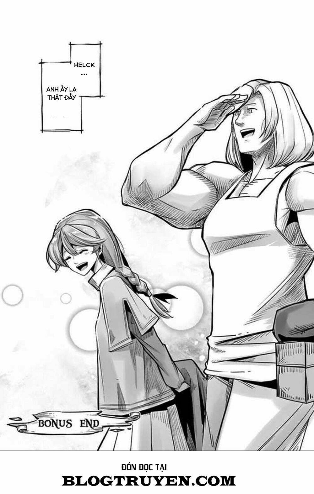 helck-manga/18