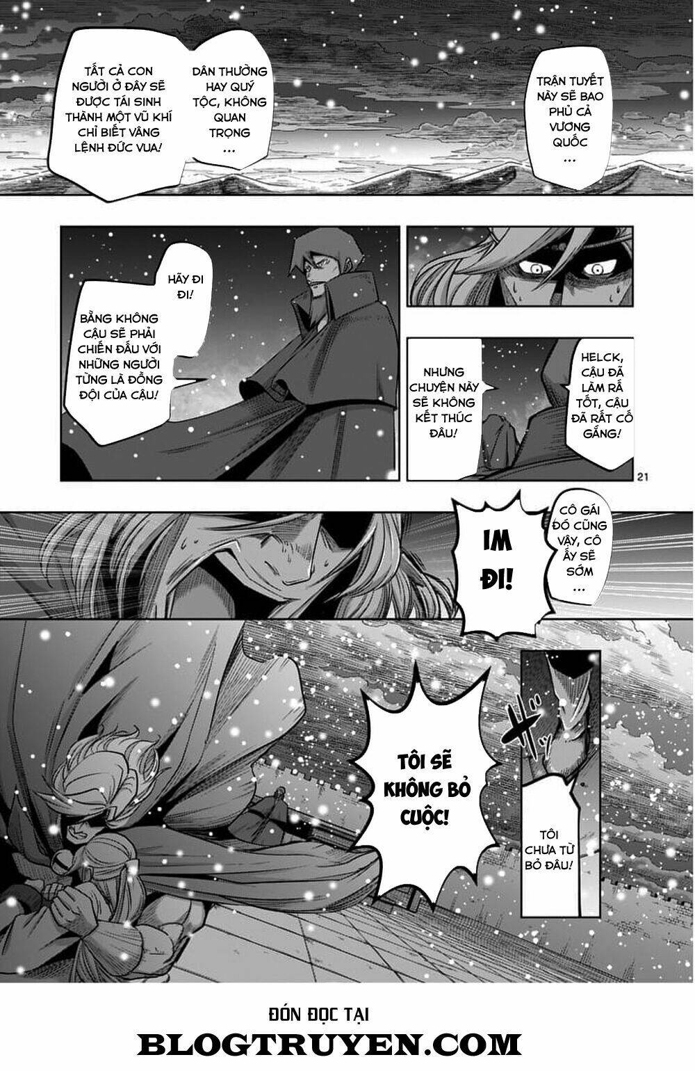 helck-manga/5