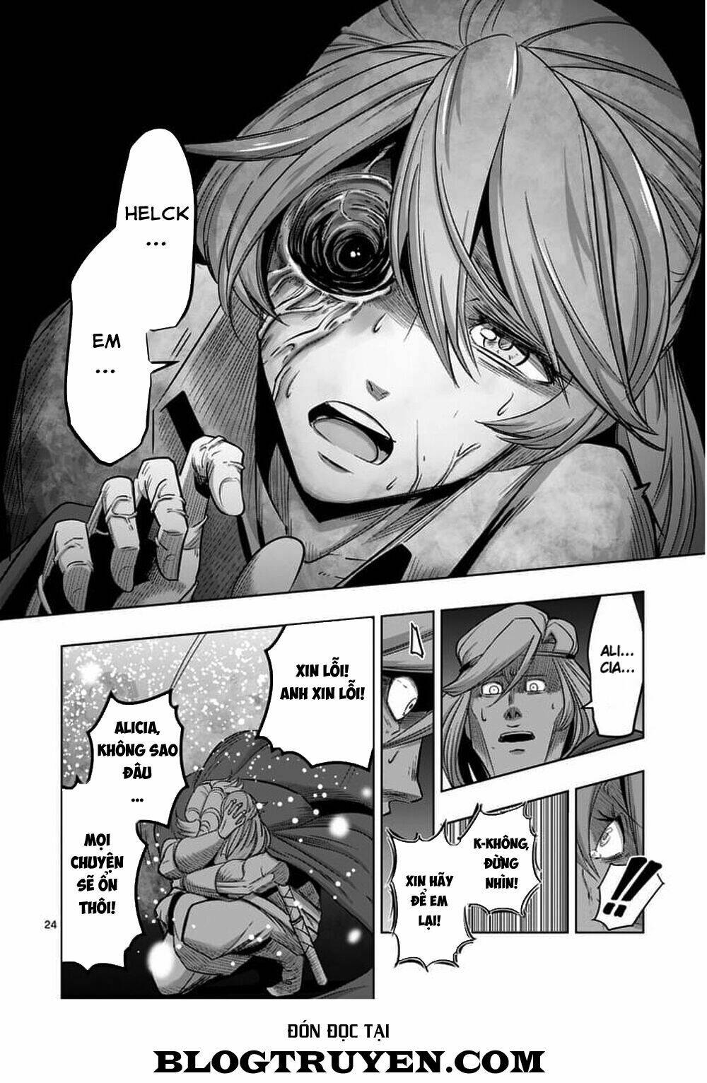 helck-manga/8