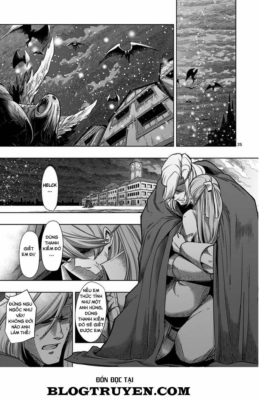 helck-manga/9