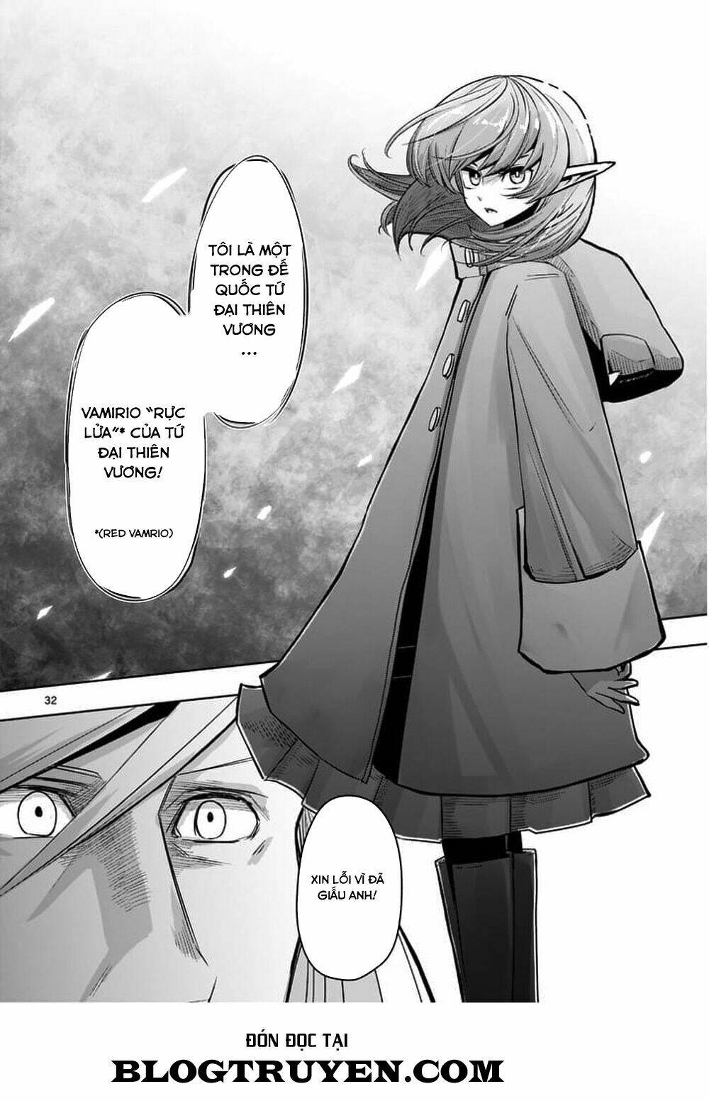 helck-manga/15