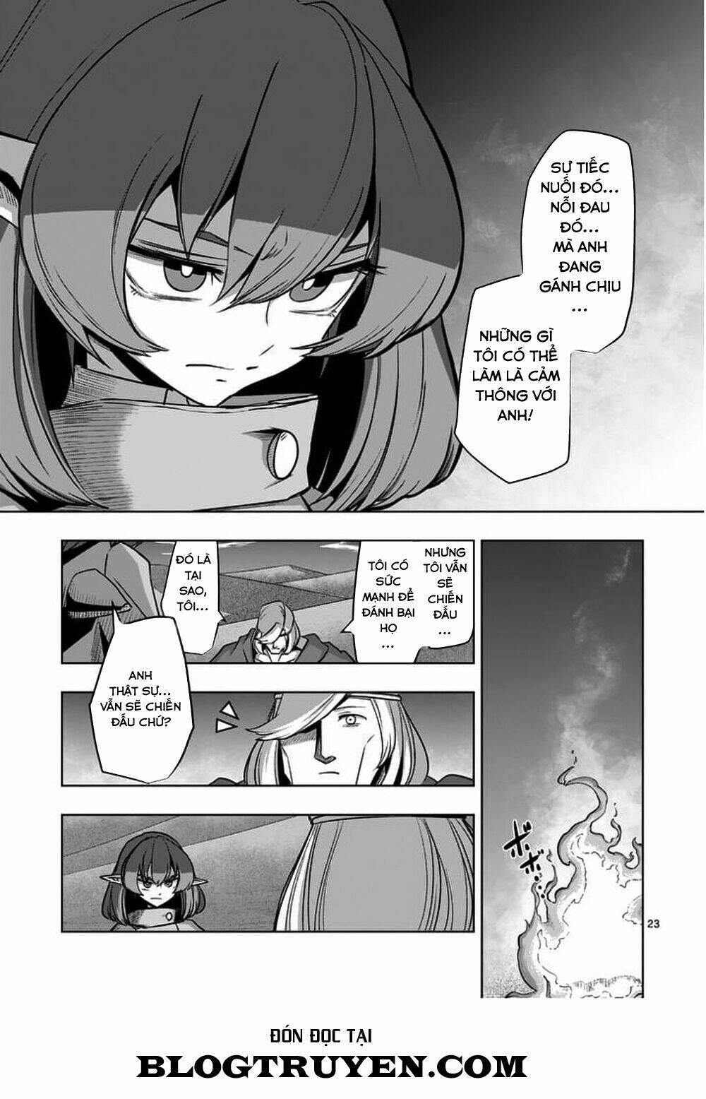 helck-manga/6