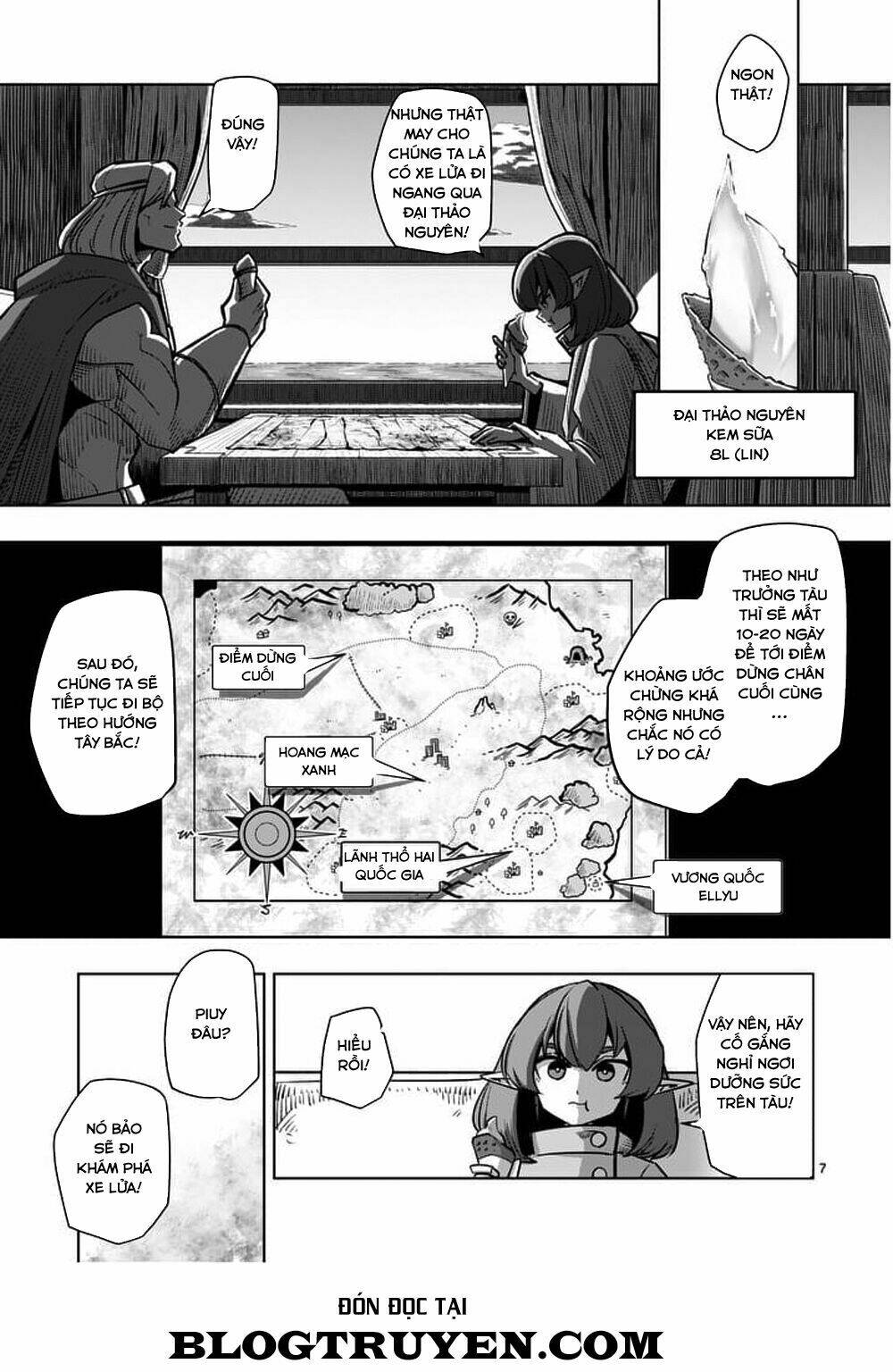 helck-manga/8