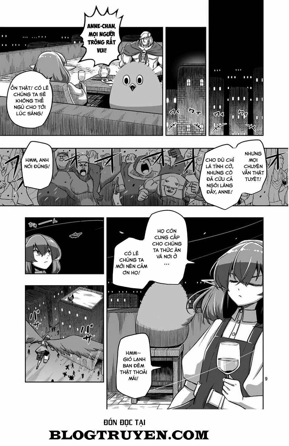 helck-manga/10