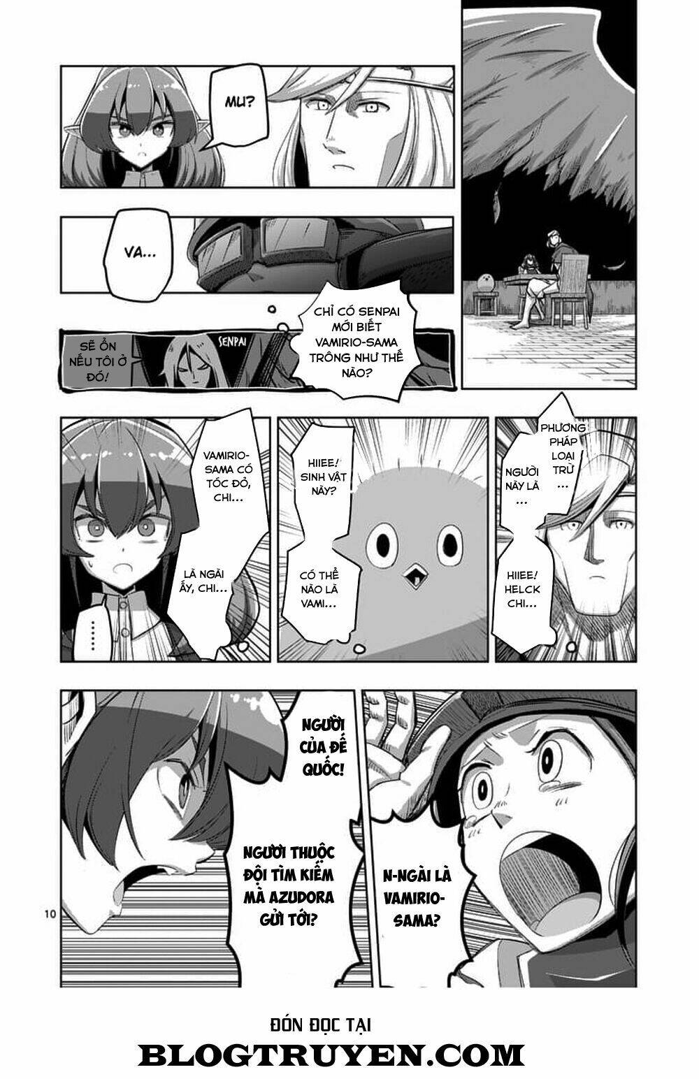 helck-manga/11