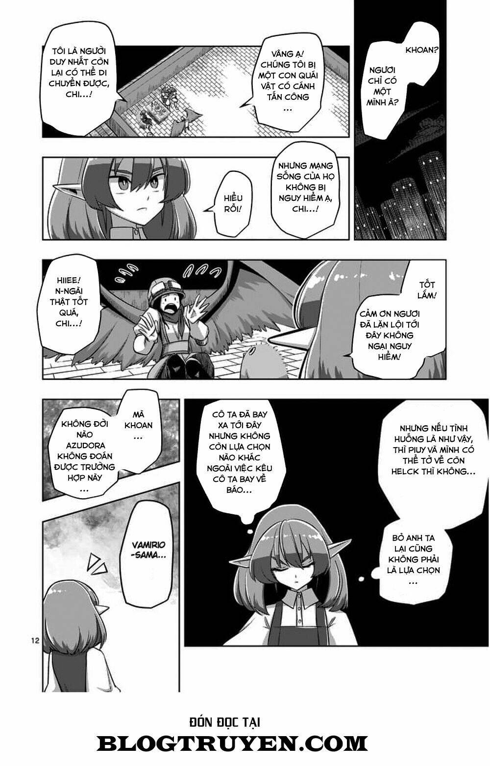 helck-manga/13