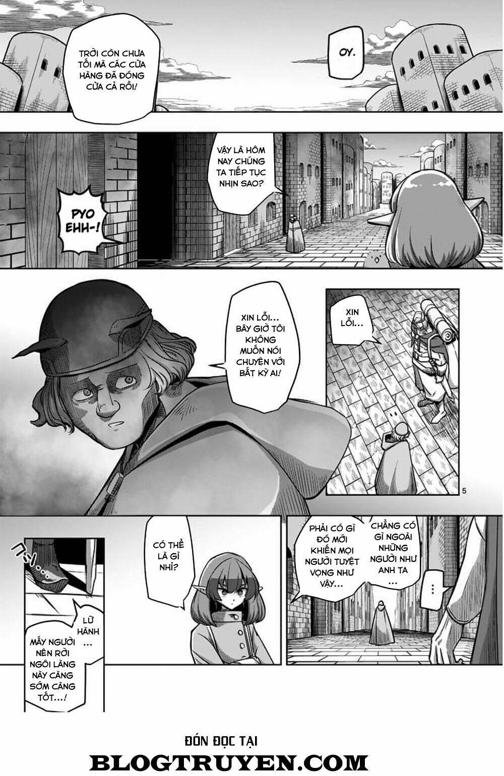 helck-manga/6