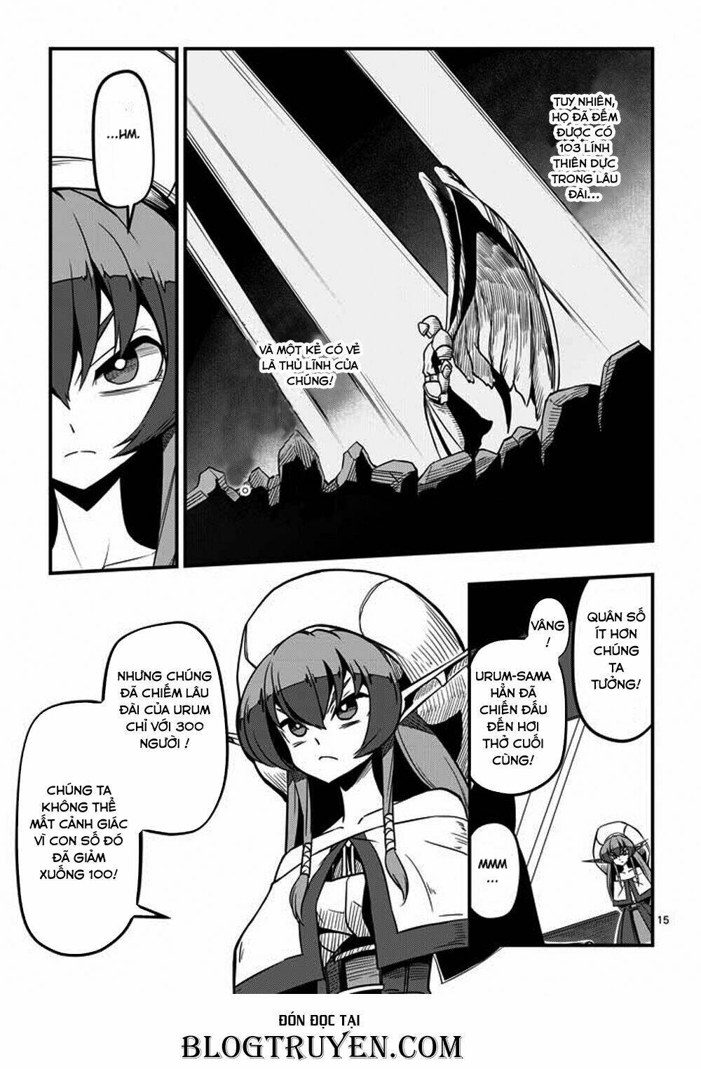 helck-manga/16