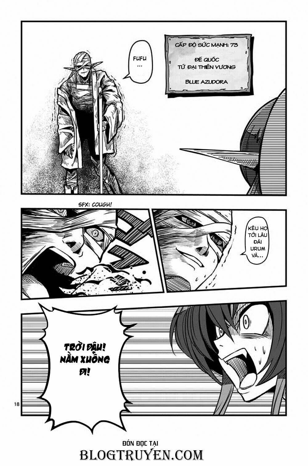 helck-manga/19