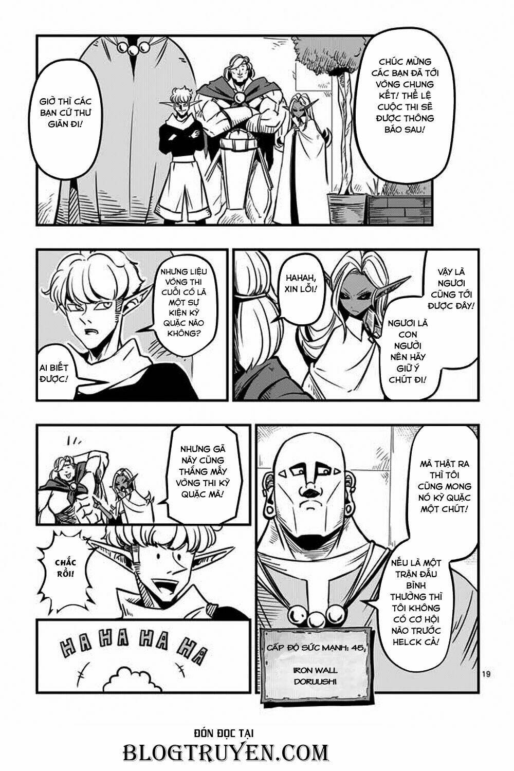 helck-manga/20