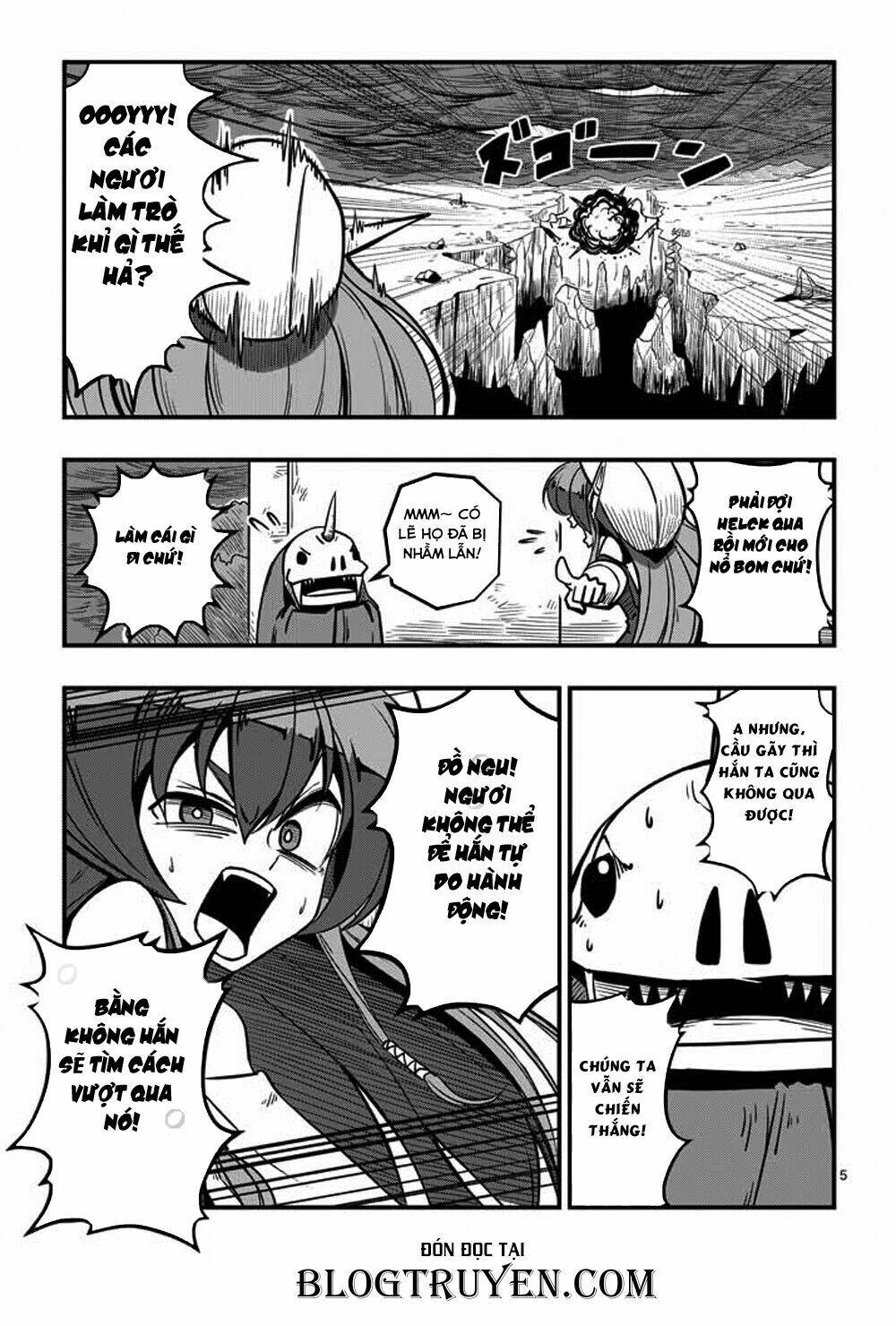 helck-manga/6