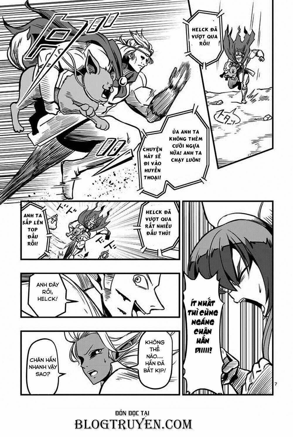 helck-manga/8