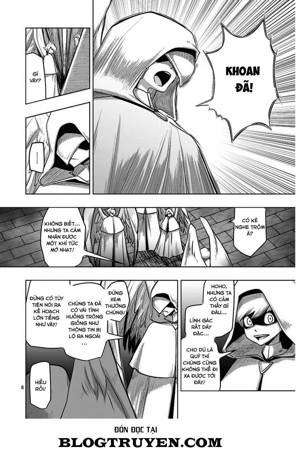 helck-manga/10