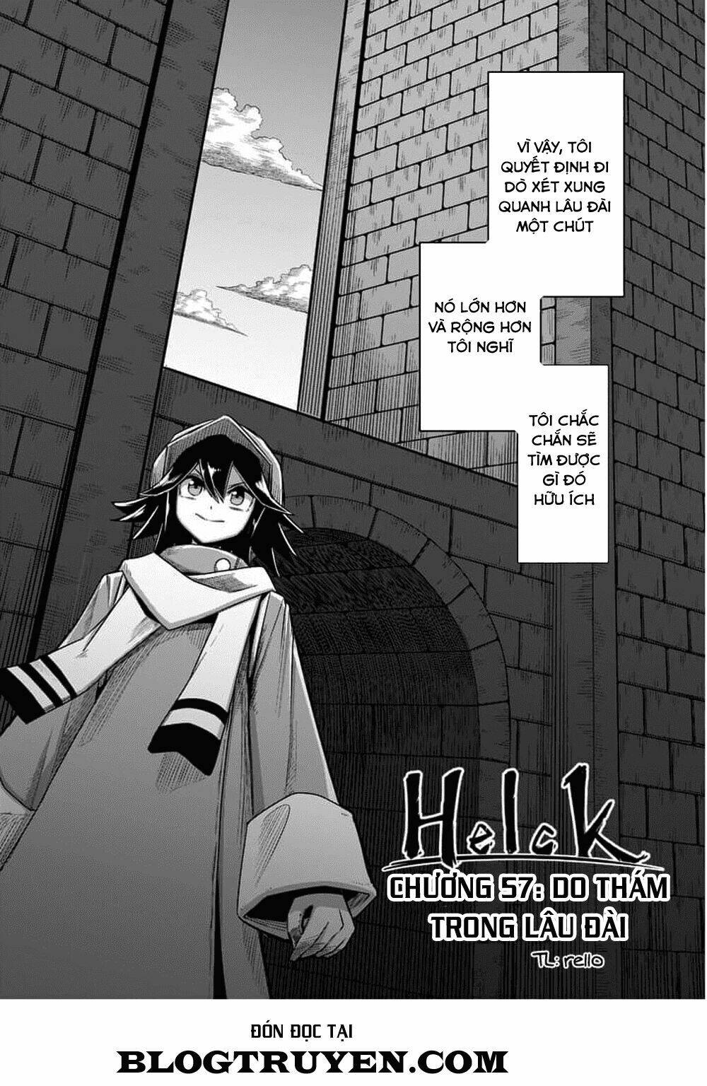 helck-manga/5