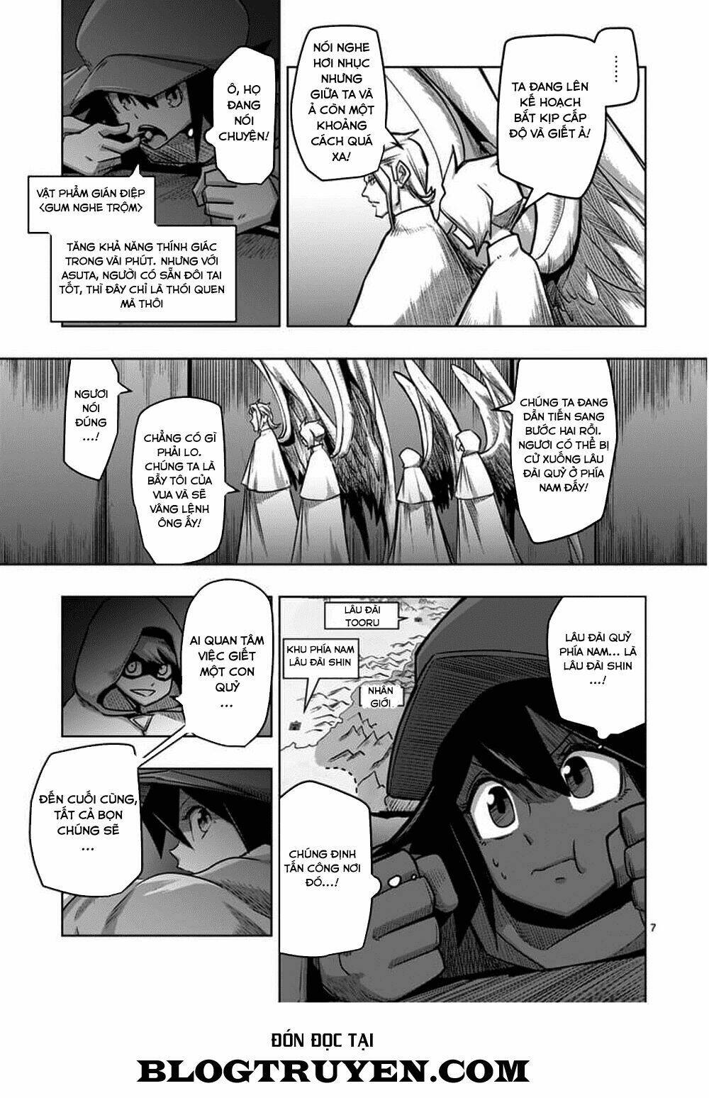 helck-manga/9