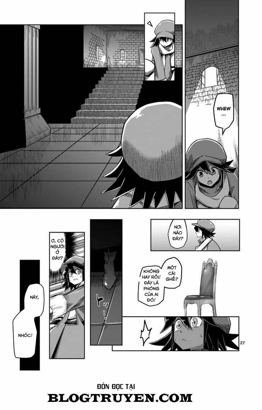 helck-manga/16