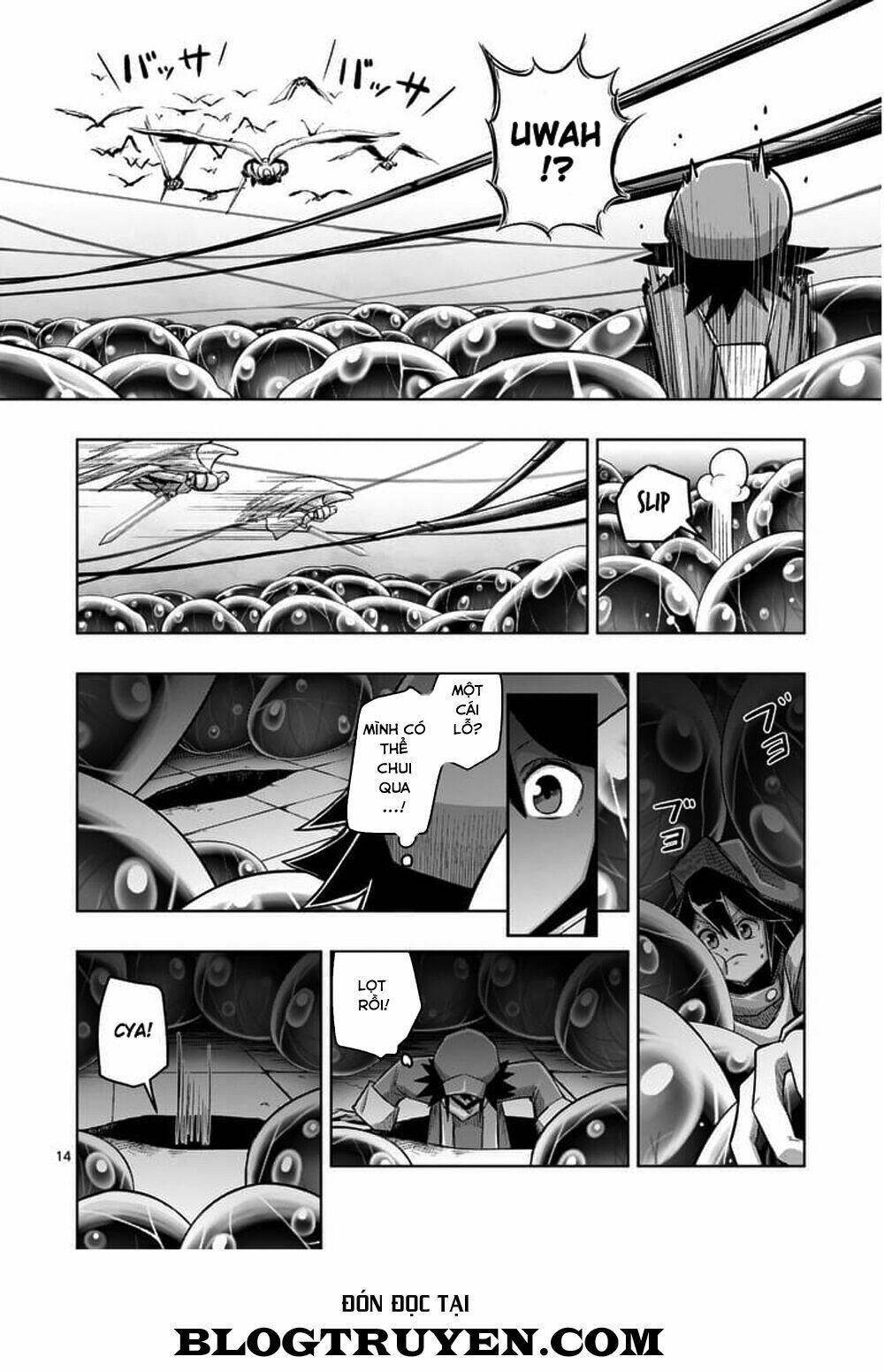 helck-manga/3