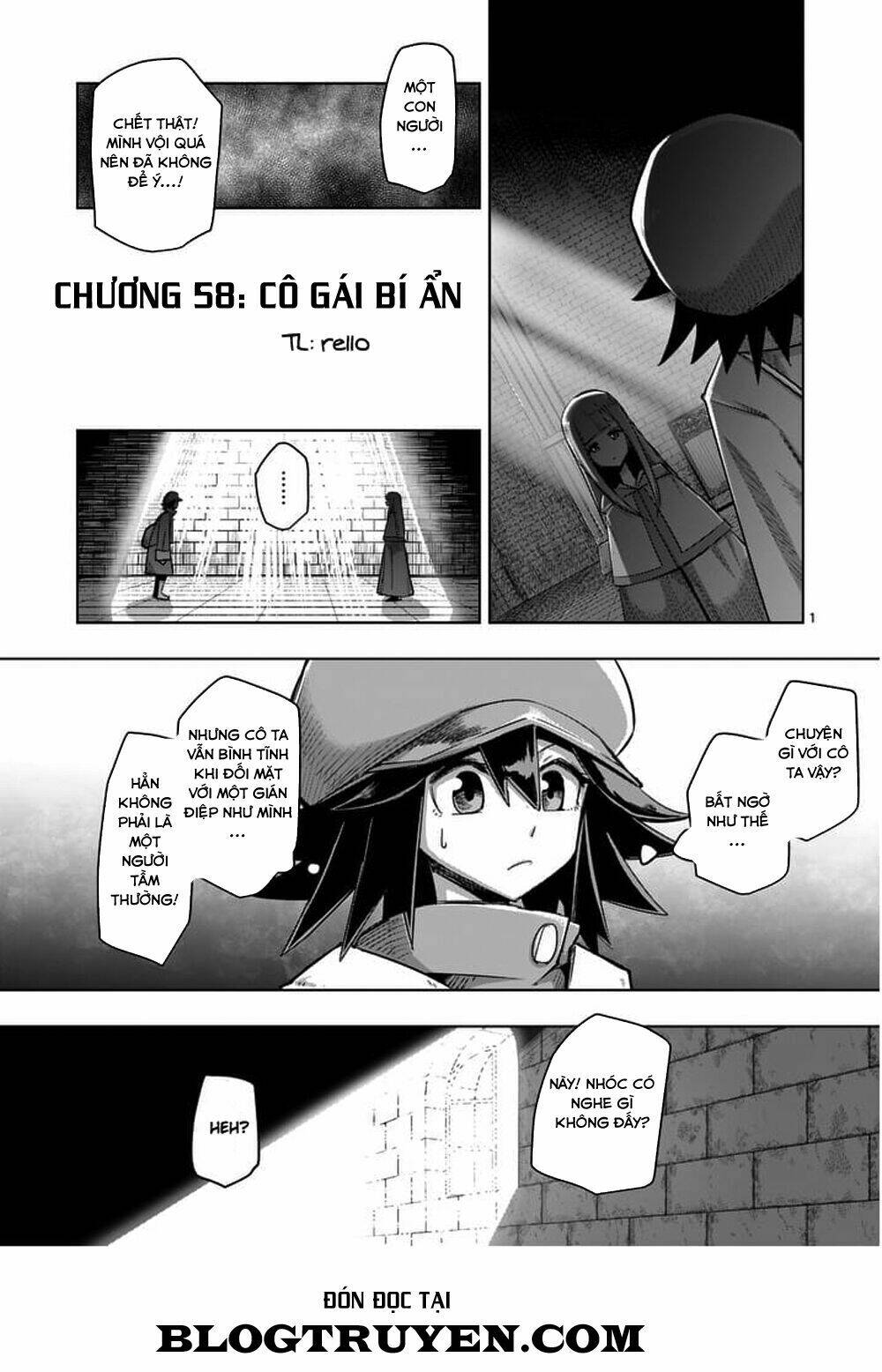 helck-manga/2