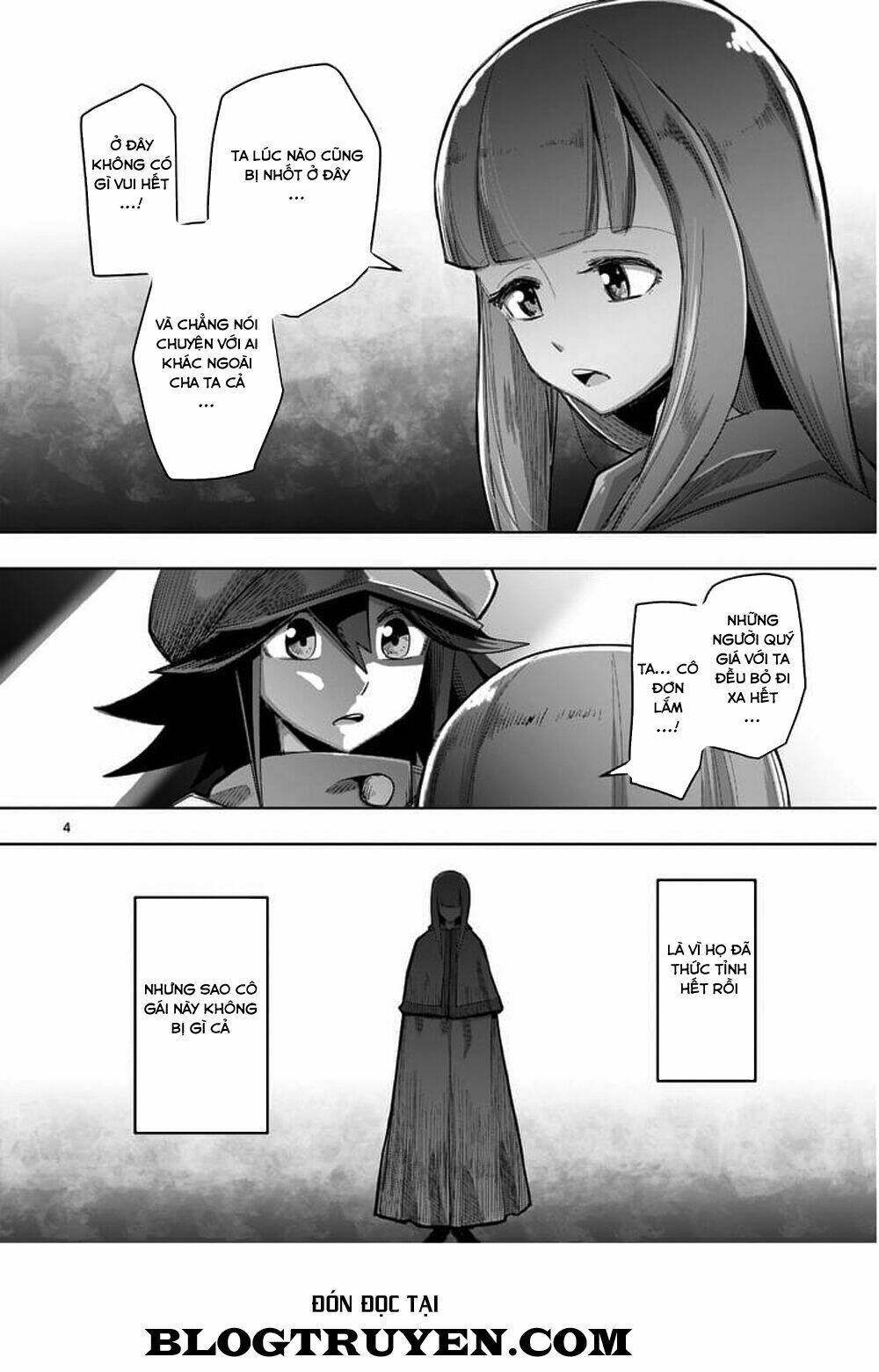 helck-manga/5