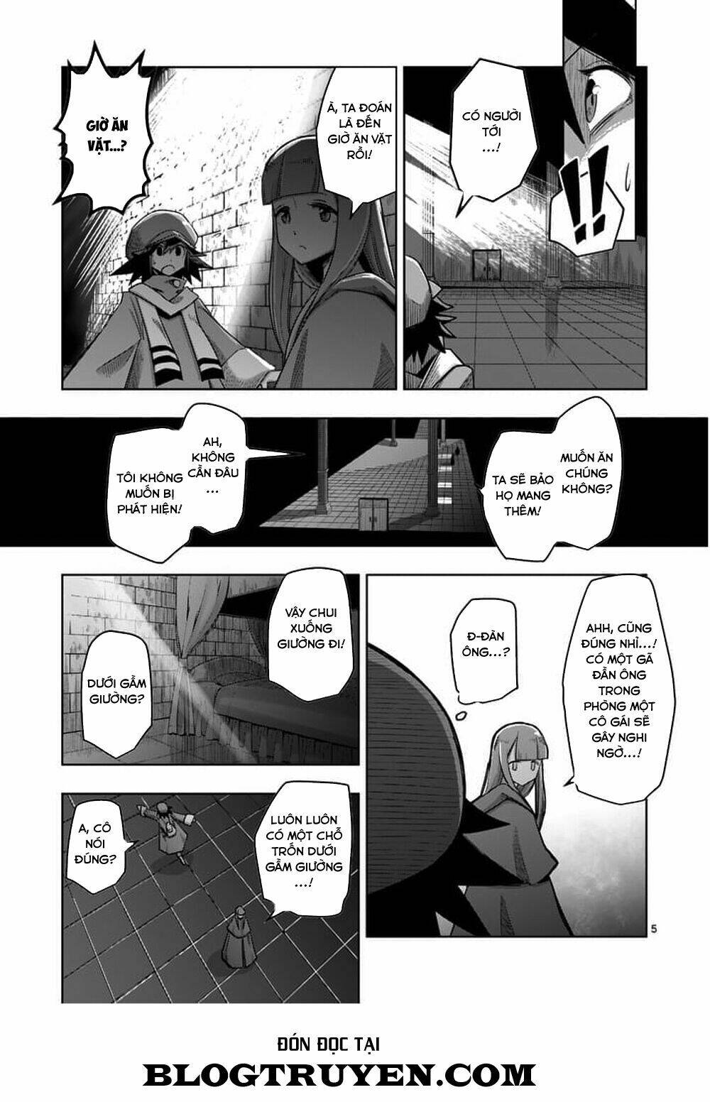 helck-manga/6