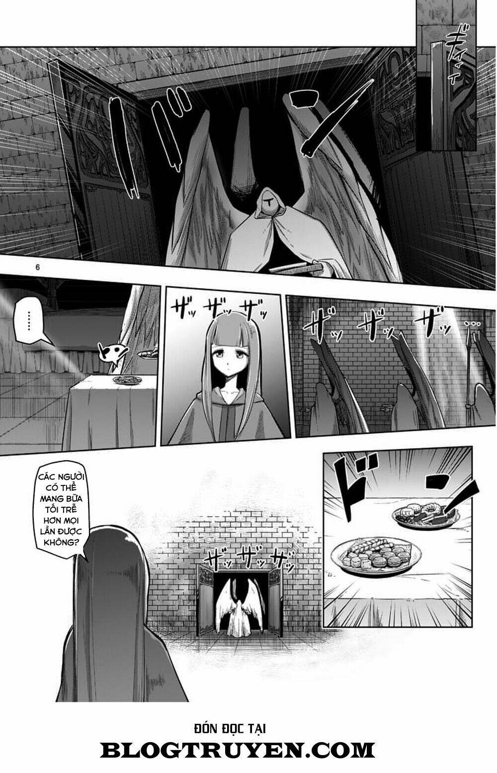 helck-manga/7