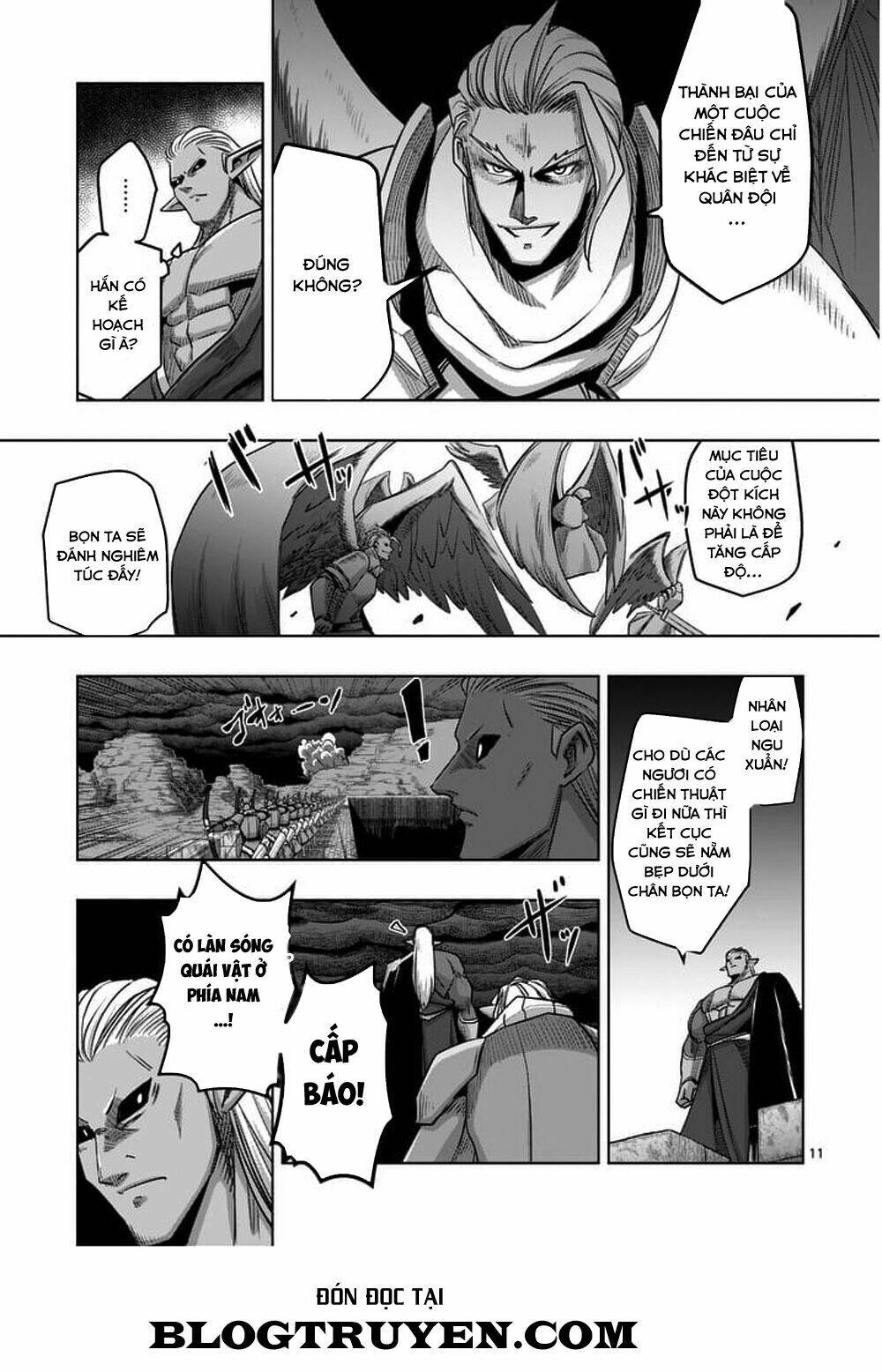 helck-manga/12