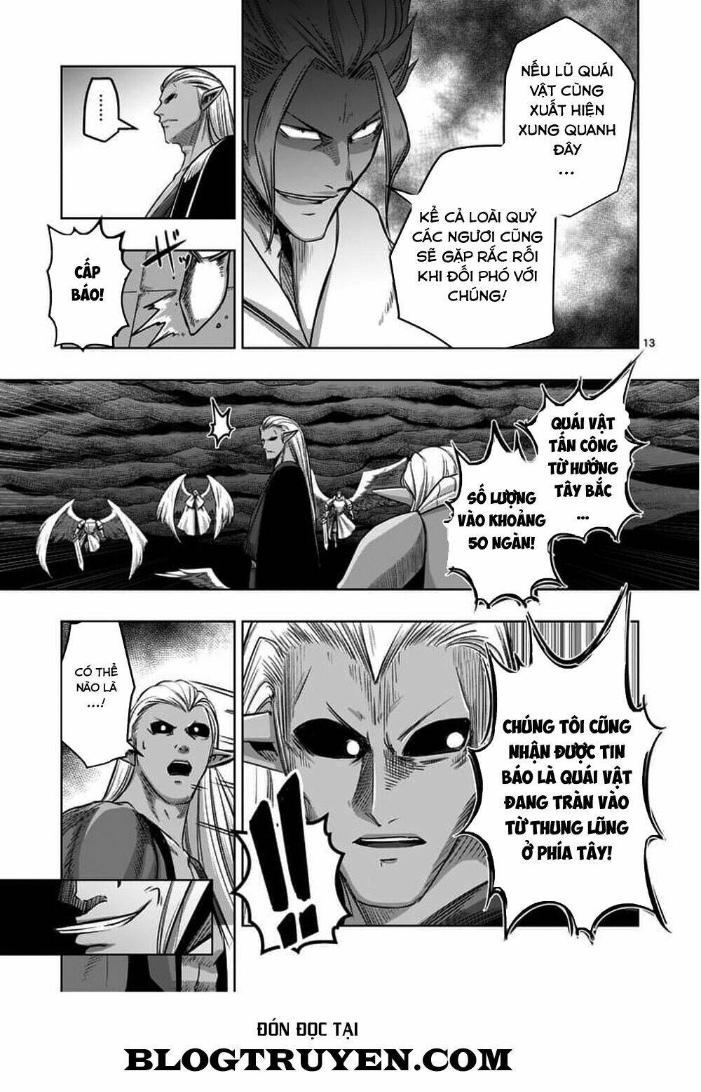 helck-manga/14