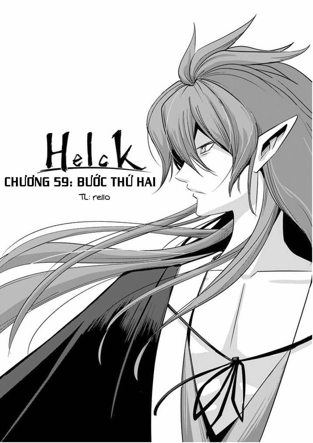 helck-manga/5