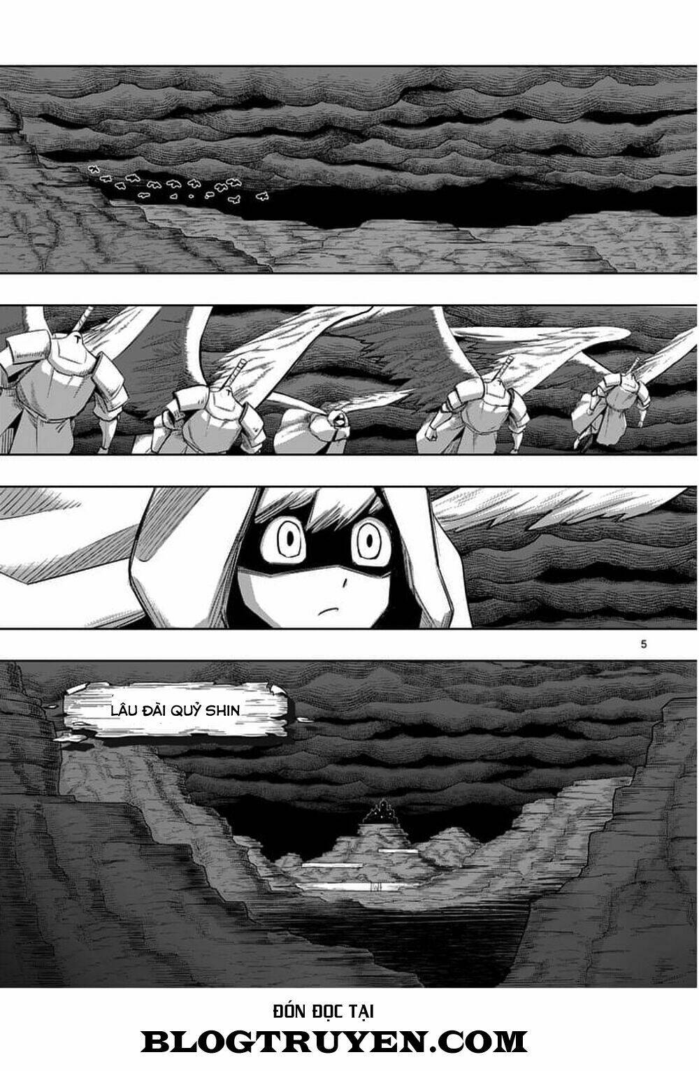 helck-manga/6