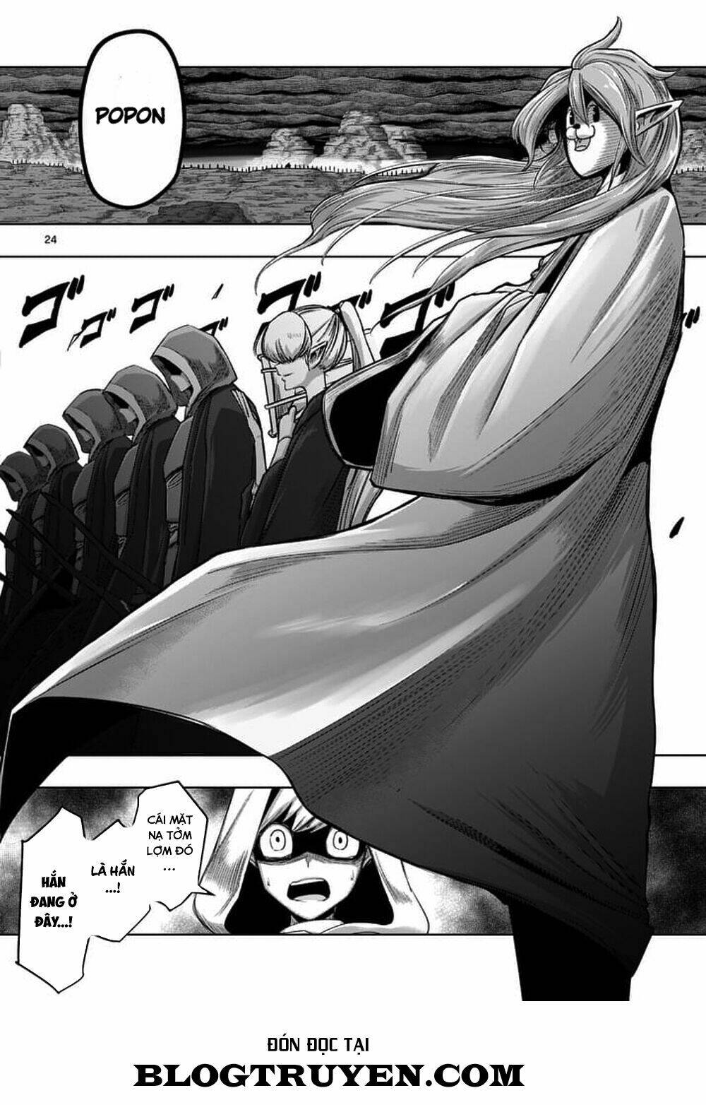 helck-manga/10